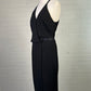 CAMILLA AND MARC | dress | size 10 | midi length