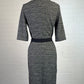 Veronika Maine | dress | size 12 | knee length