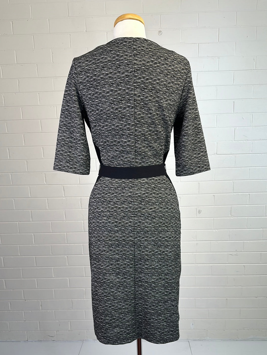 Veronika Maine | dress | size 12 | knee length