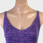 Gorman | top | size 14 | sleeveless | 100% lyocell