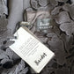 Bardot | dress | size 10 | midi length | new with tags