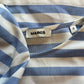 MARCS | top | size 8 | short sleeve