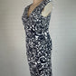 Phase Eight | dress | size 16 | midi length