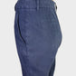 Sportscraft | pants | size 12 | tapered leg | 100% linen