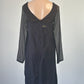 Desigual | Barcelona | dress | size 8 | knee length