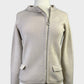 Max Mara | Italy | cardigan | size 10 | long sleeve