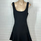 Atmos & Here | dress | size 10 | knee length