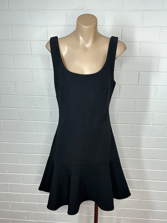 Atmos & Here | dress | size 10 | knee length