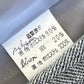 Monamiss | jacket | size 10 | single breasted