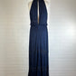 Monsoon | UK | gown | size 12 | maxi length