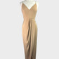 Shona Joy | gown | size 12 | maxi length