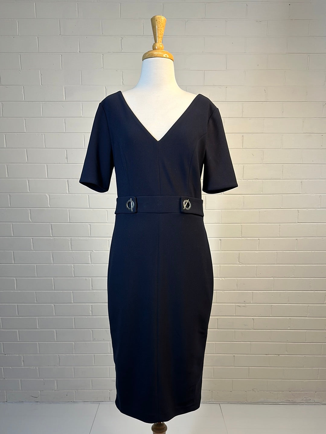 Portmans hotsell dresses au