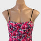 By Johnny | dress | size 8 | mini length