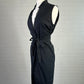 Hugo Boss | Germany | dress | size 12 | knee length