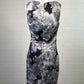 Liz Jordan | dress | size 8 | knee length | new with tags
