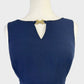 Tahari ASL | New York | dress | size 10 | knee length