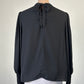 Atmos & Here | top | size 14 | long sleeve