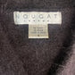 Nougat | London | cardigan | size 10 | long sleeve