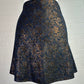 3.1 Phillip Lim | New York | skirt | size 10 | knee length