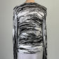 Diane von Furstenberg | New York | cardigan | size 12 | long sleeve