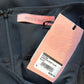 Rodeo Show | skirt | size 8 | midi length | 100% silk | new with tags
