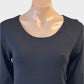 Trenery | dress | size 10 | midi length