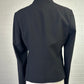 Theory | New York | jacket | size 10 | open front