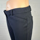 Tommy Hilfiger | New York | pants | size 10 | tapered leg