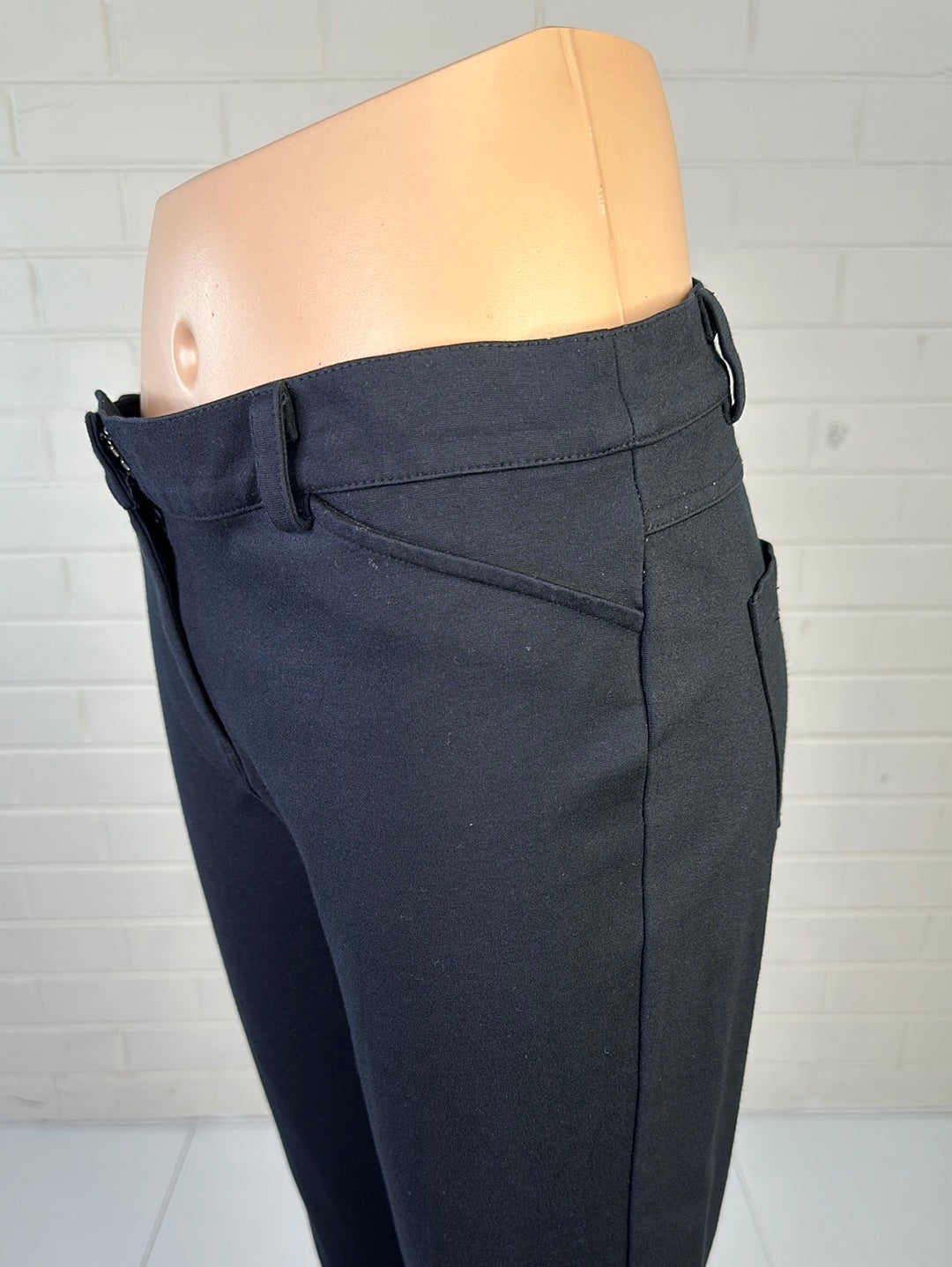 Tommy Hilfiger | New York | pants | size 10 | tapered leg