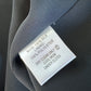 Sportscraft | dress | size 14 | midi length | 100% silk