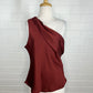 Witchery | top | size 12 | sleeveless