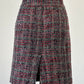 Banana Republic | California | skirt | size 10 | mini length