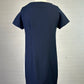 Mado et les autres | France | dress | size 8 | knee length