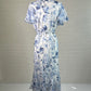 Pilgrim | dress | size 12 | maxi length | new with tags
