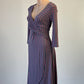 Escada Sport | Munich | dress | size 12 | midi length