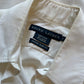 Ralph Lauren | New York | shirt | size 6 | short sleeve