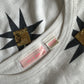 sass & bide | top | size 10 | long sleeve