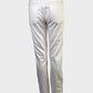 Ralph Lauren | New York | jeans | size 8 | straight leg | 100% cotton | made in the USA