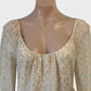 Little Joe Woman | dress | size 8 | mini length