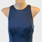 Zimmermann | dress | size 6 | midi length | 100% silk