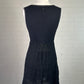 WE...LOVE | dress | size 10 | mini length | made in France