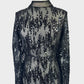 No label | gown | size 10 | maxi length