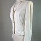 Max Mara | Italy | jacket | size 10 | single breasted | made in Italy