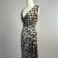 Lady Lol | France | dress | size 10 | knee length