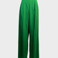 Cue | pants | size 8 | wide leg | cotton modal blend | new with tags