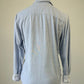 Tommy Hilfiger | New York | shirt | size 8 | long sleeve | 100% cotton