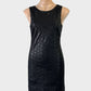 Laura Ashley | UK | dress | size 6 | mini length