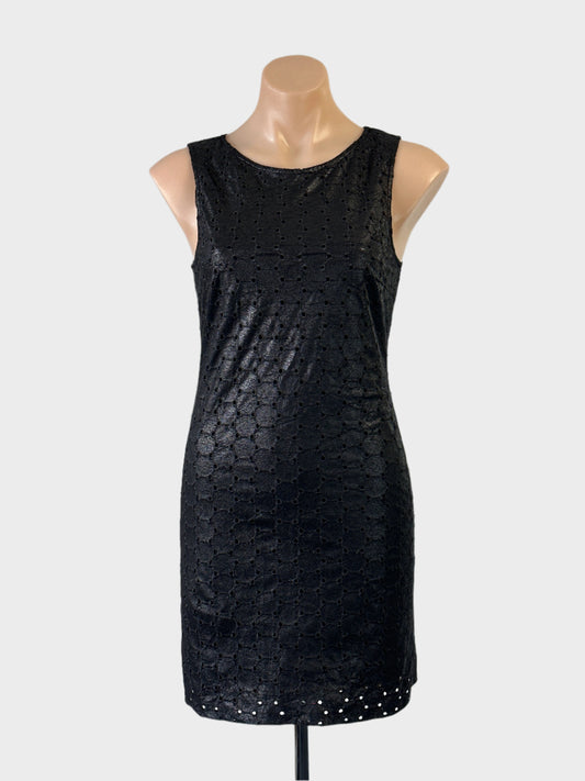 Laura Ashley | UK | dress | size 6 | mini length