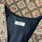 Sarina | vintage 90's | vest | size 8 | single breasted
