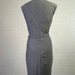 Trenery | dress | size 10 | knee length